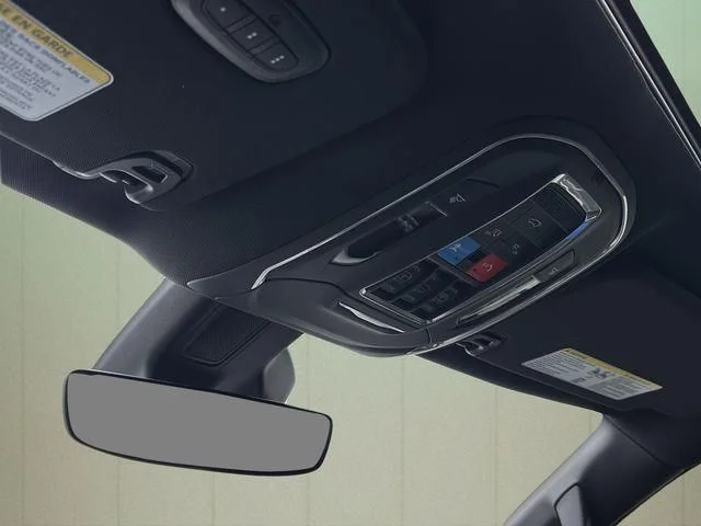 New 2026 White/off-white Jeep  image 39