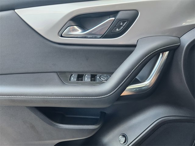 car-gallery-24