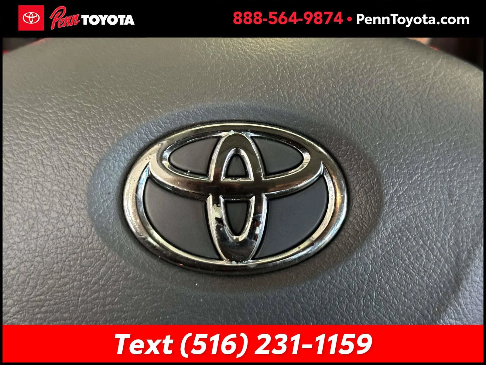 Used 2009 Classic Silver Metallic Toyota LE image 21