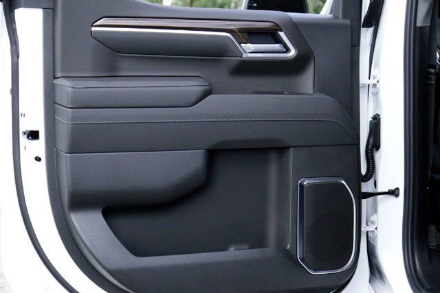 2026 Chevrolet Silverado 1500 LT - Photo 20