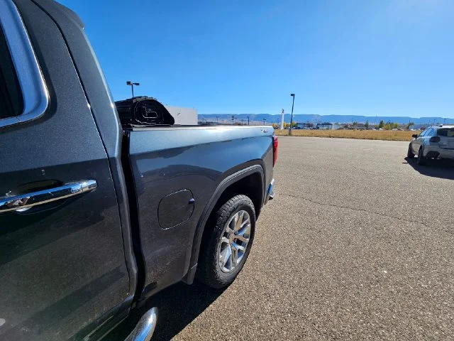 Used 2019 Sky GMC SLT image 15