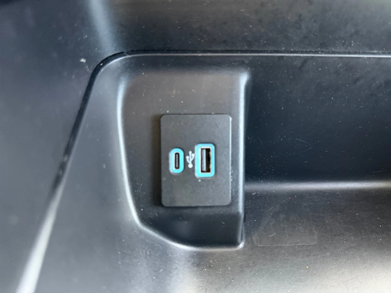 Used 2022  Ford XLT image 17
