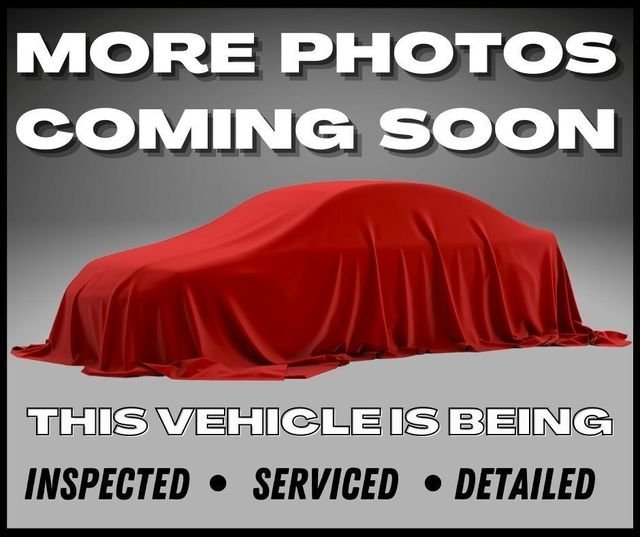 Used 2021 Area 51 Ford Big Bend image 2