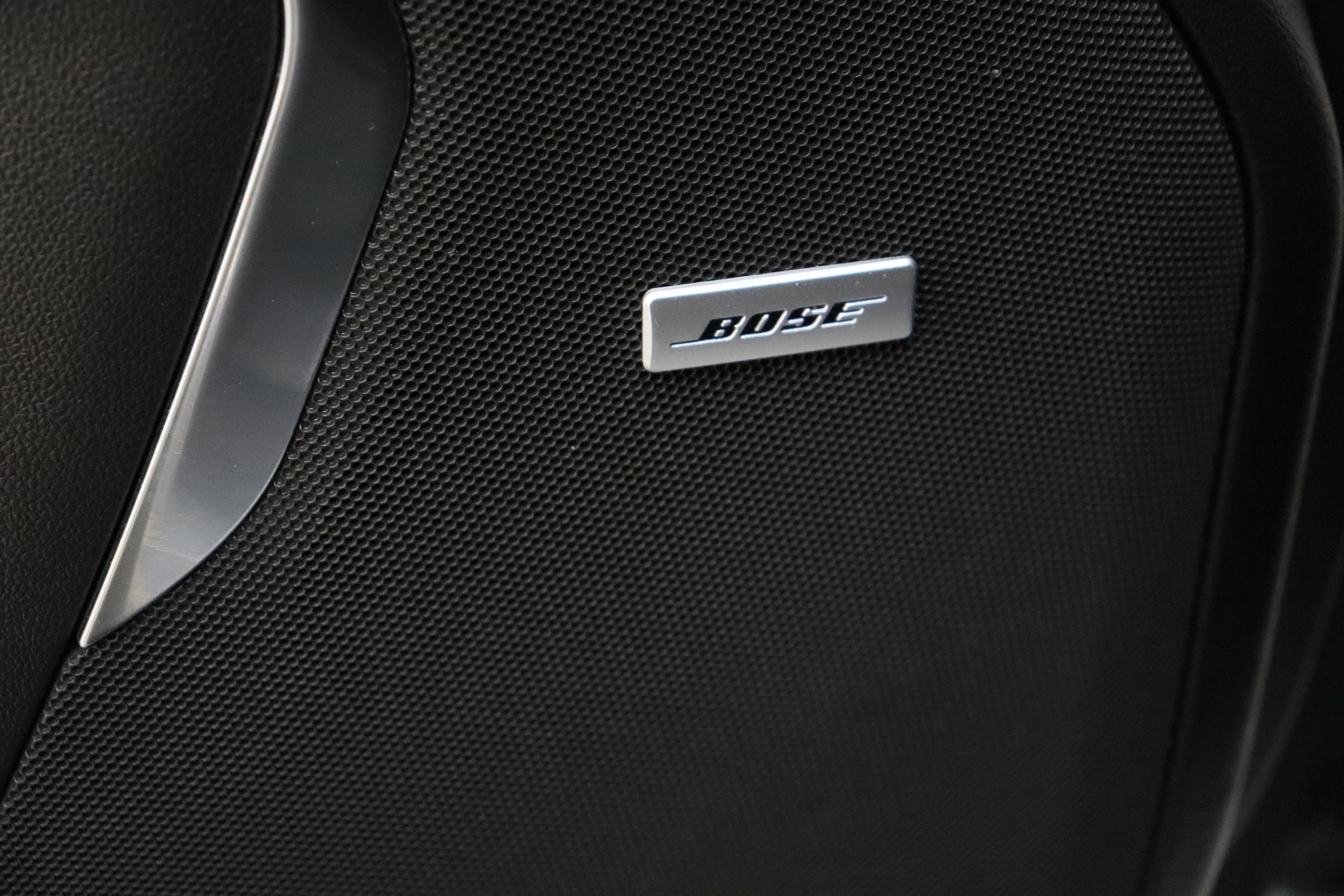 Used 2023 Iridescent Pearl Tricoat Chevrolet RST 5.3L image 13