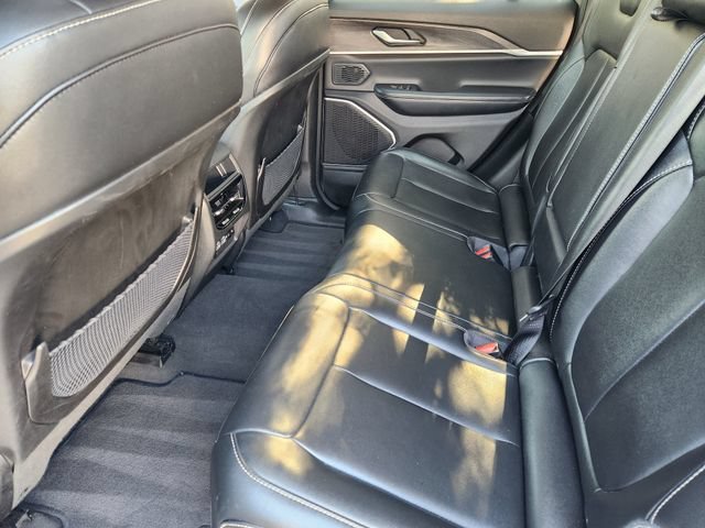 car-gallery-32