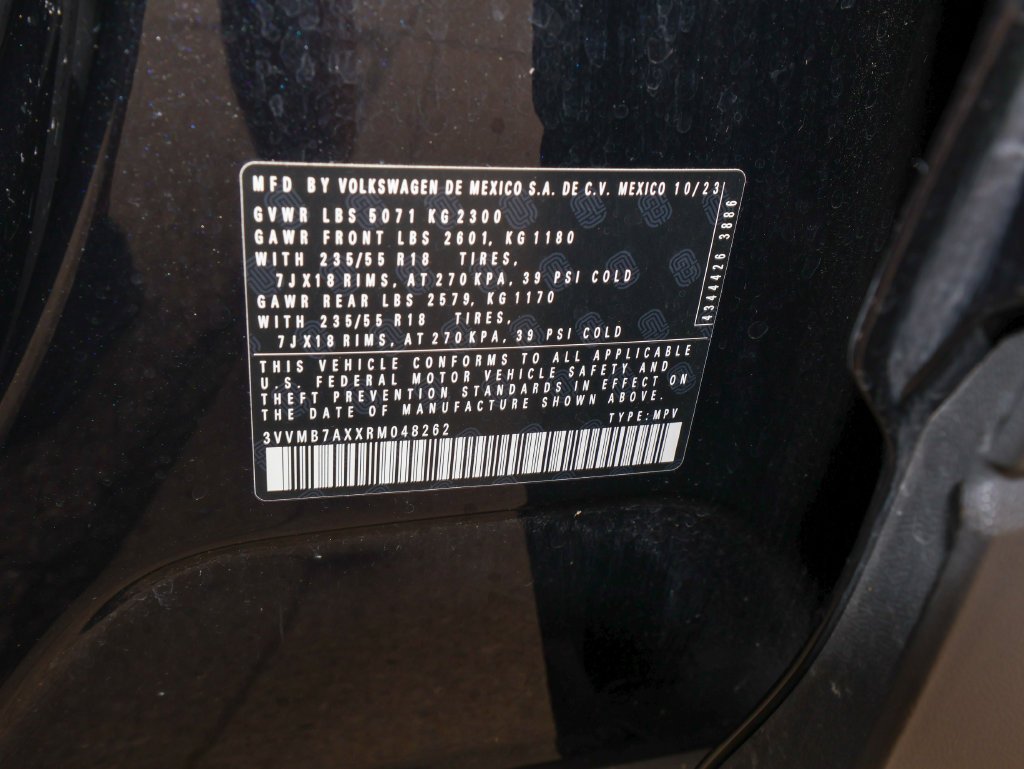 Photo 30