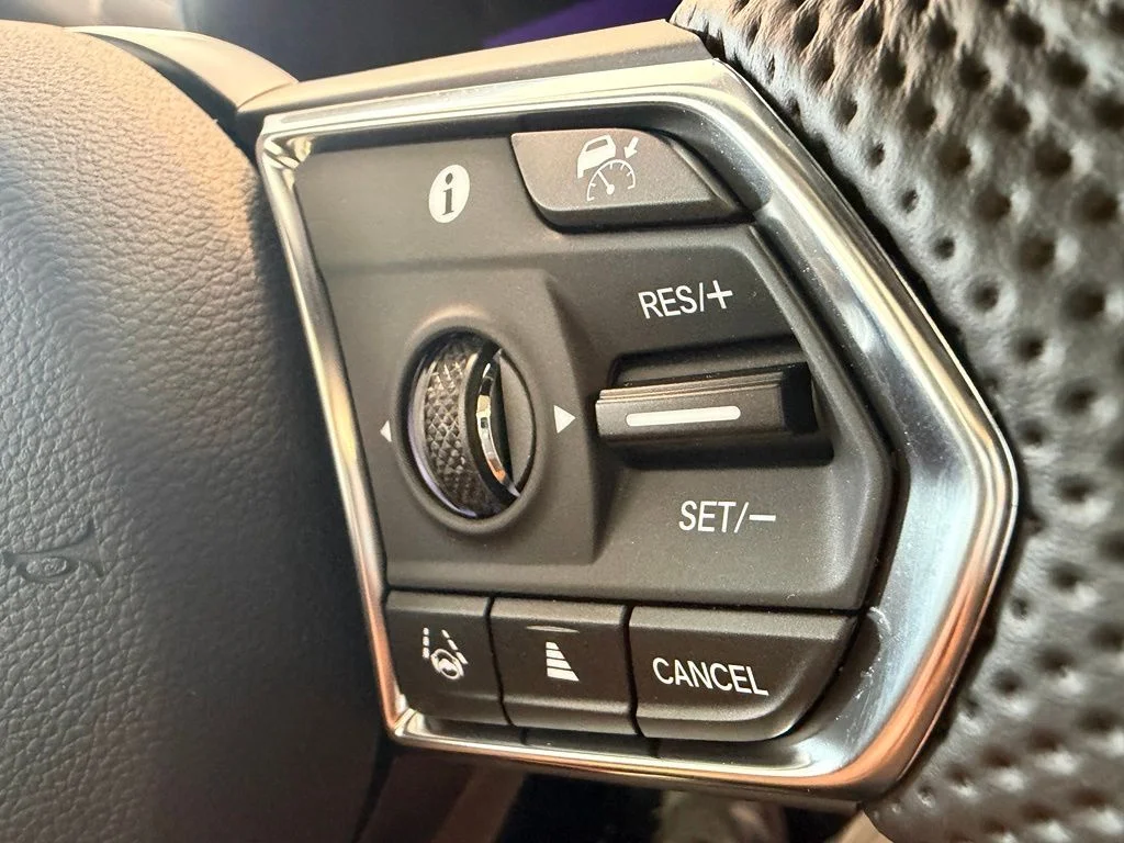 New 2026 Gray Acura A-Spec Package SH-AWD image 42
