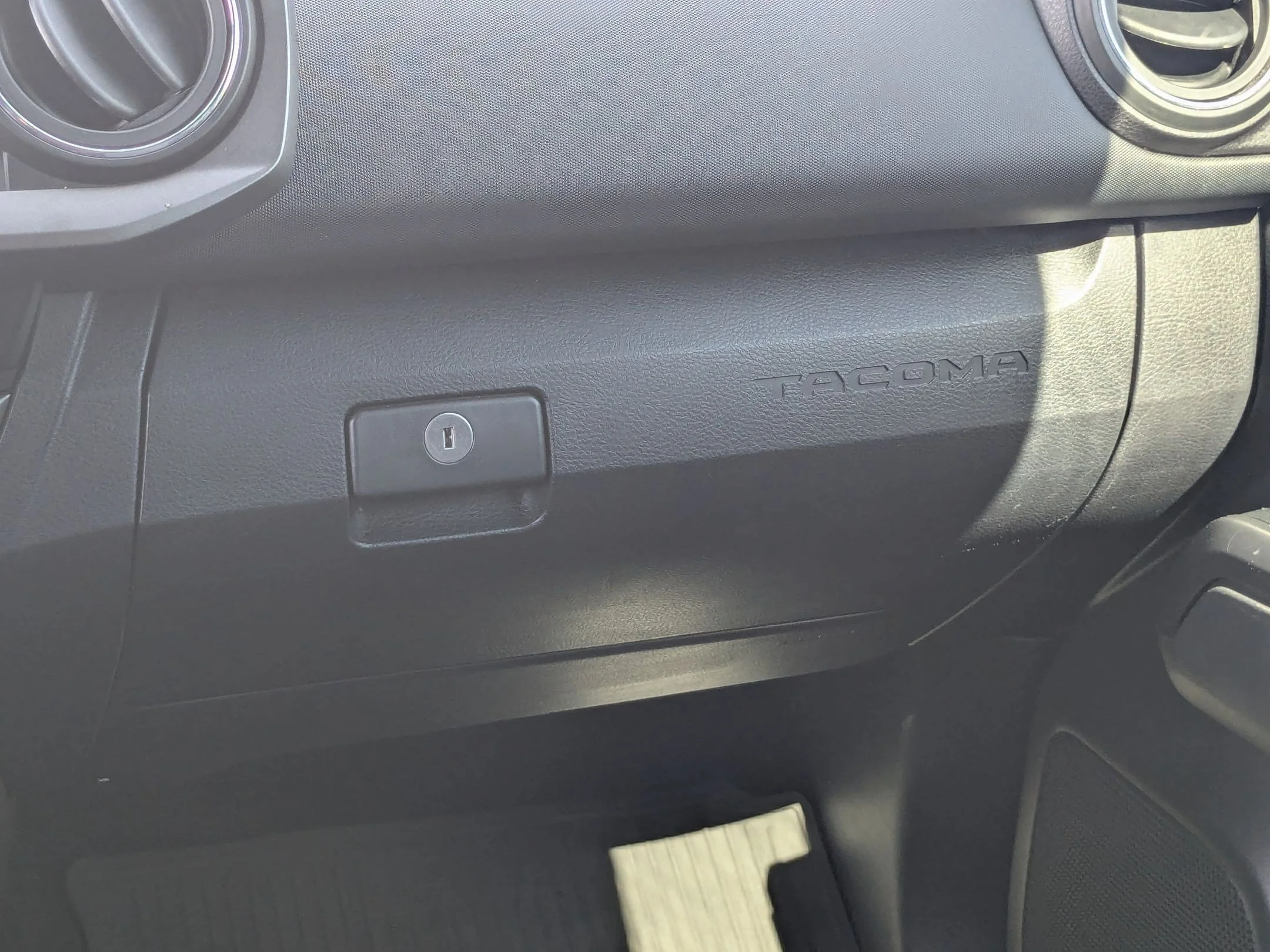 Used 2023 Ice Toyota TRD Off Road image 29