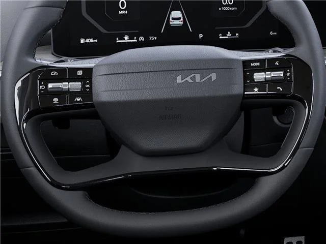 New 2026 Road Rider Brown Kia X-Pro SX Prestige image 49