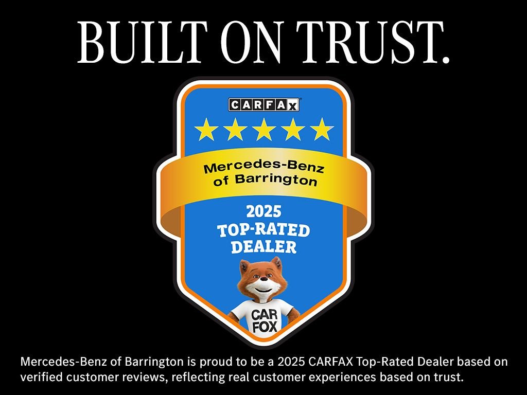 Used 2025 Black Cadillac Premium Luxury image 17