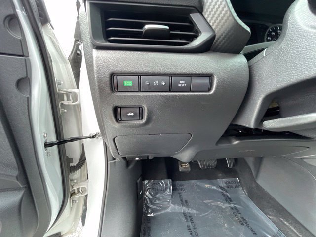 Used 2024 Fresh Powder Nissan S image 16