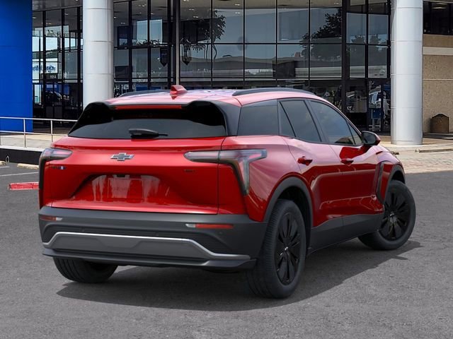 car-gallery-4