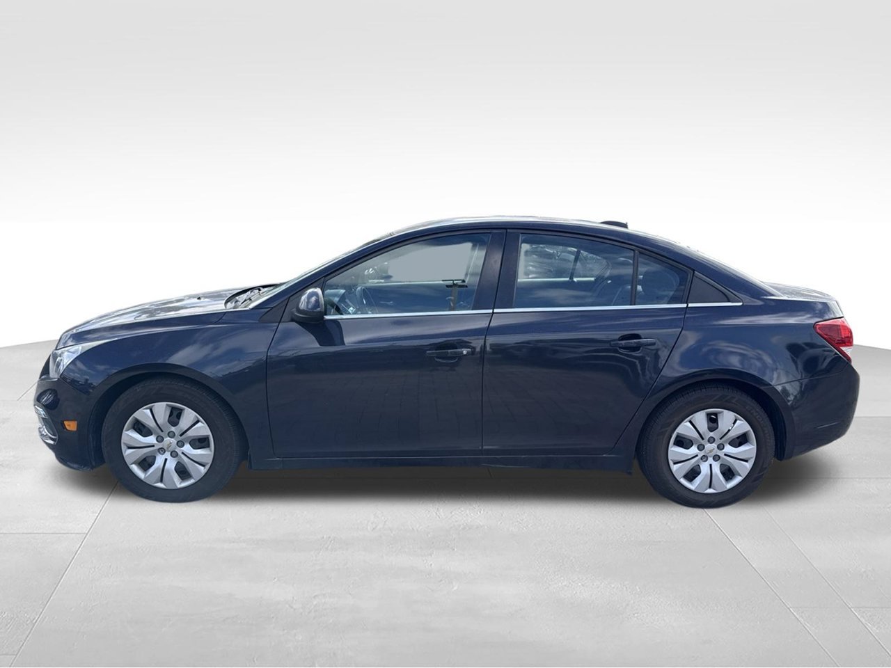 Used 2016 Chevrolet Cruze Limited 1LT with VIN 1G1PE5SB0G7195412 for sale in Nashville, TN