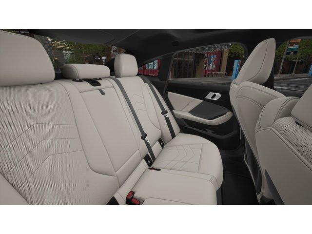 New 2026 Alpine White BMW 228 Gran Coupe image 12