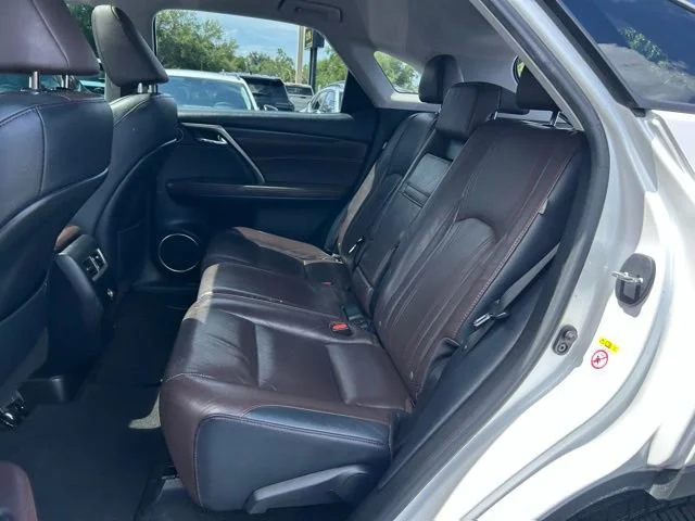 View 15