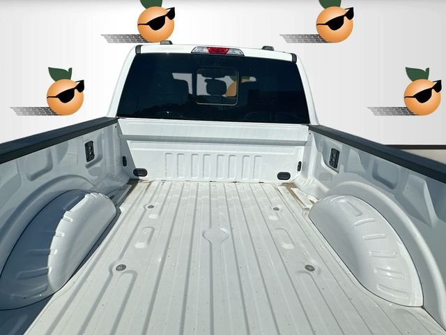 2025 Ford F-350 Super Duty Chassis Cab XL - Photo 56