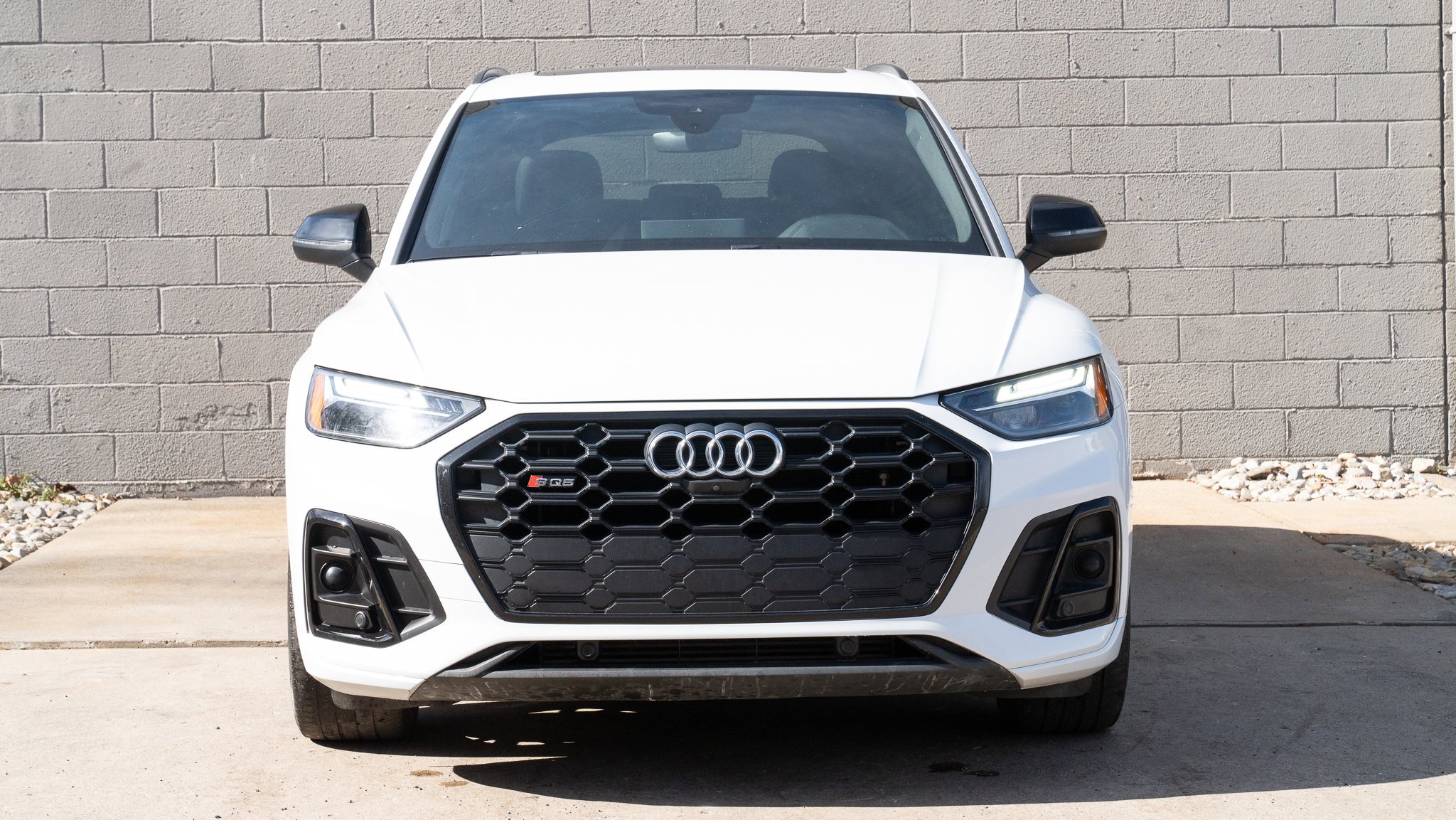 View 2