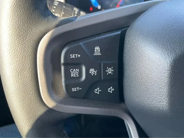 New 2025 Oxford White Ford Badlands® image 43