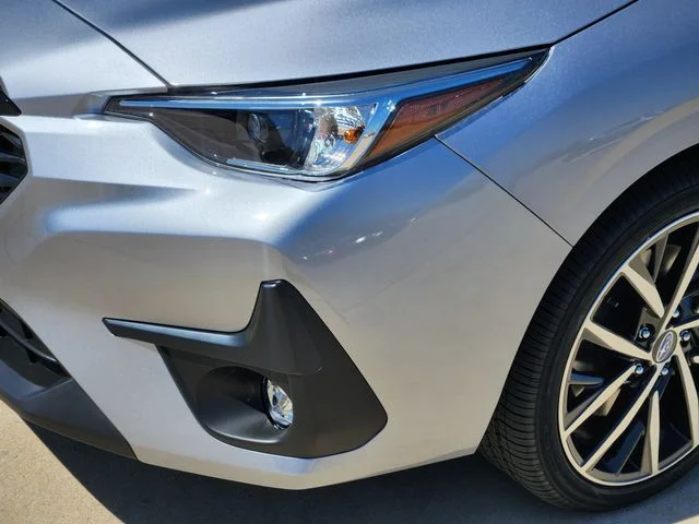 2026 Subaru Impreza Sport - Photo 7