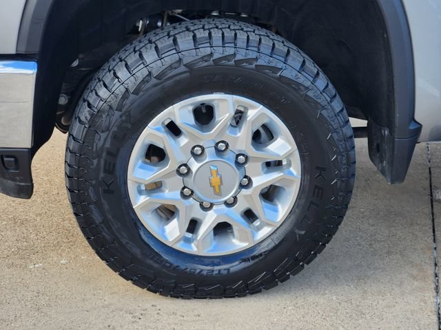 car-gallery-18