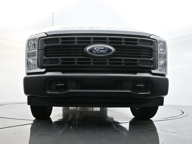 2026 Ford F-350 Super Duty XL - Photo 68