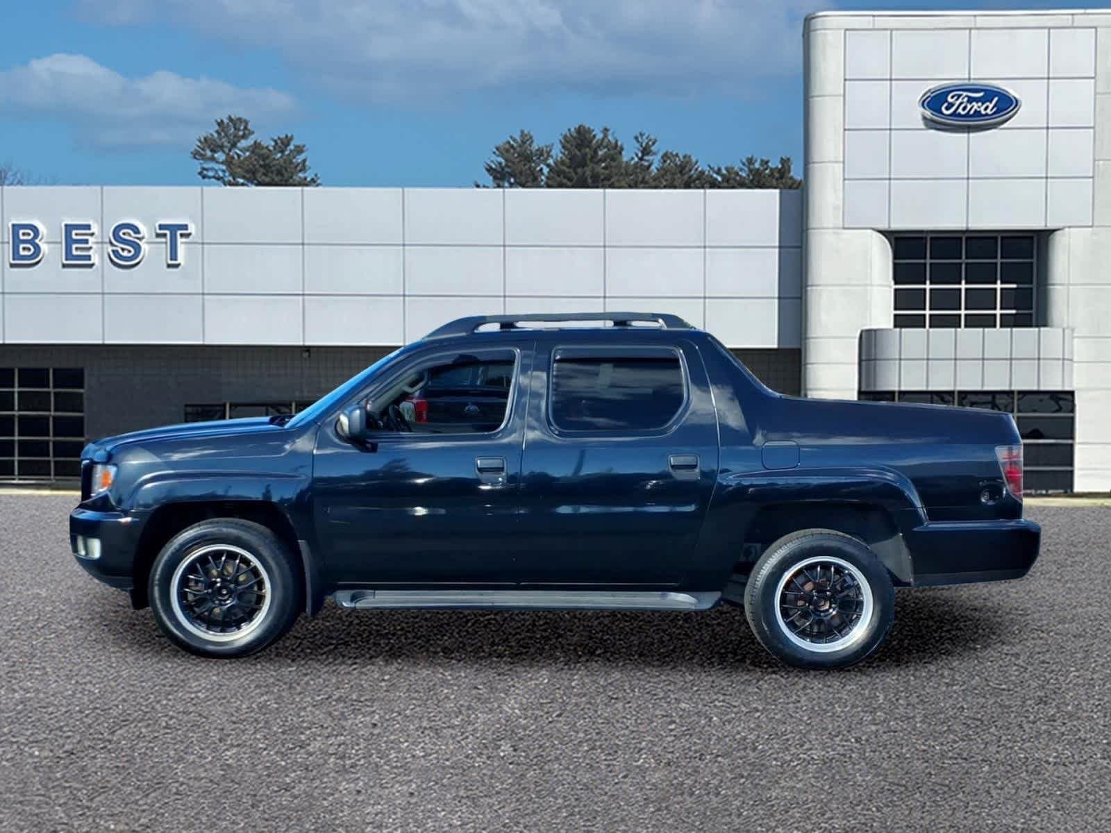 5FPYK1F78CB456011