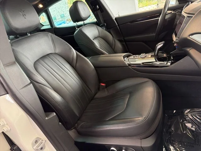 2022 Maserati Levante GT - Photo 18