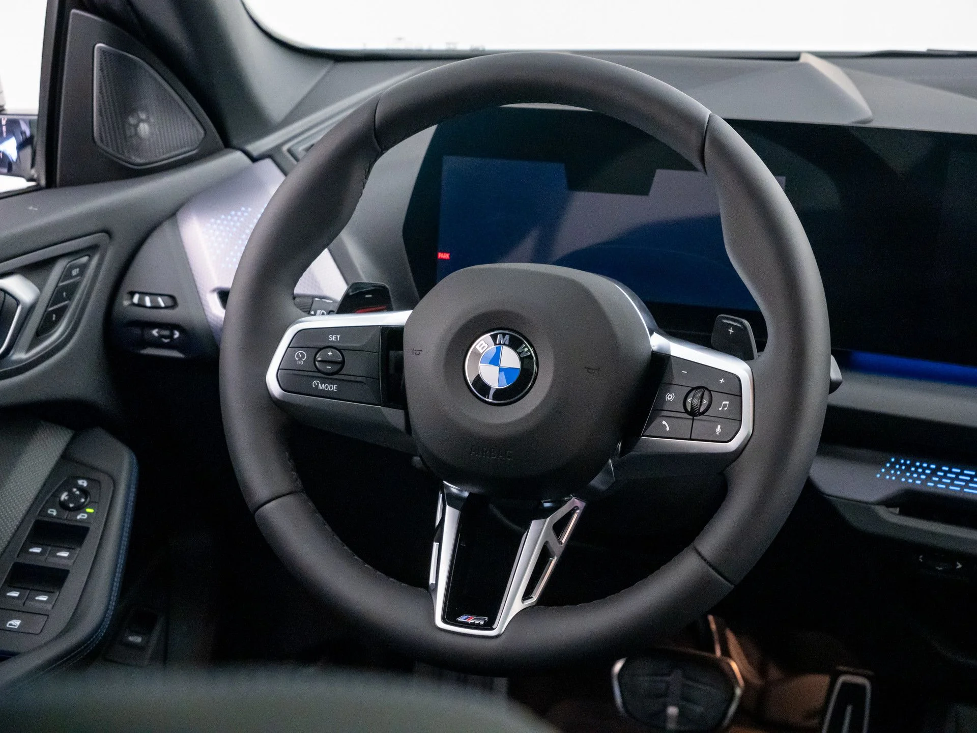 New 2026 White BMW 228 Gran Coupe image 11