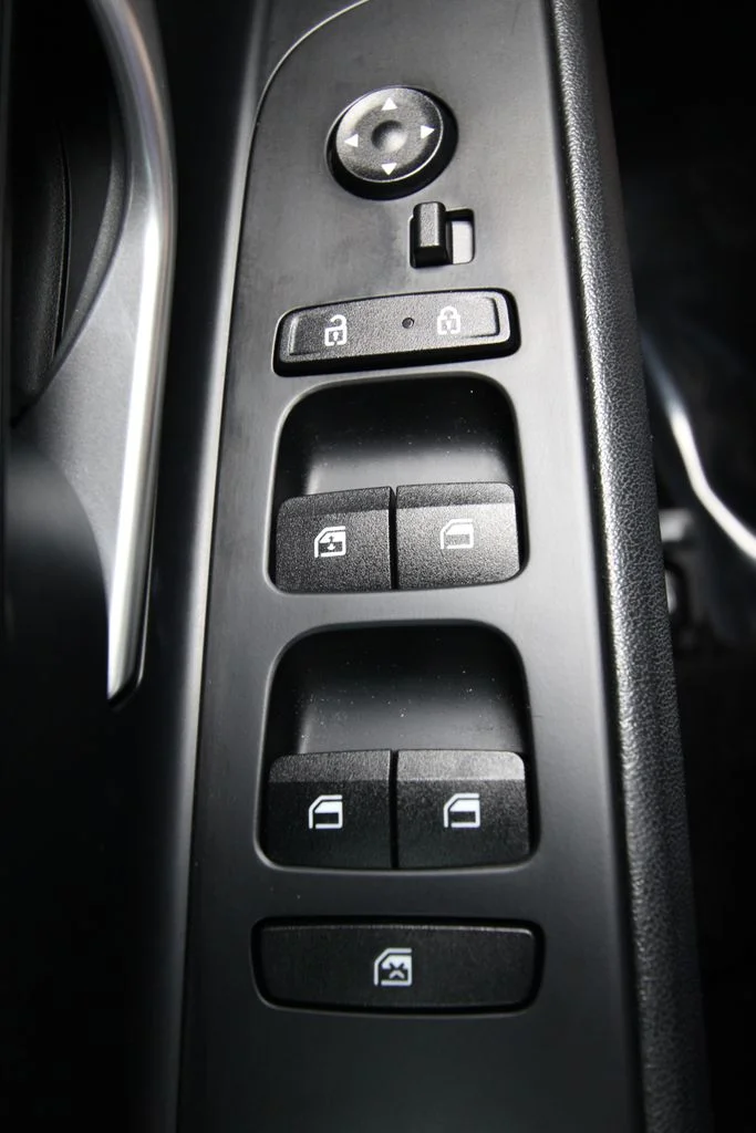 Used 2023 Silver Hyundai Limited image 24