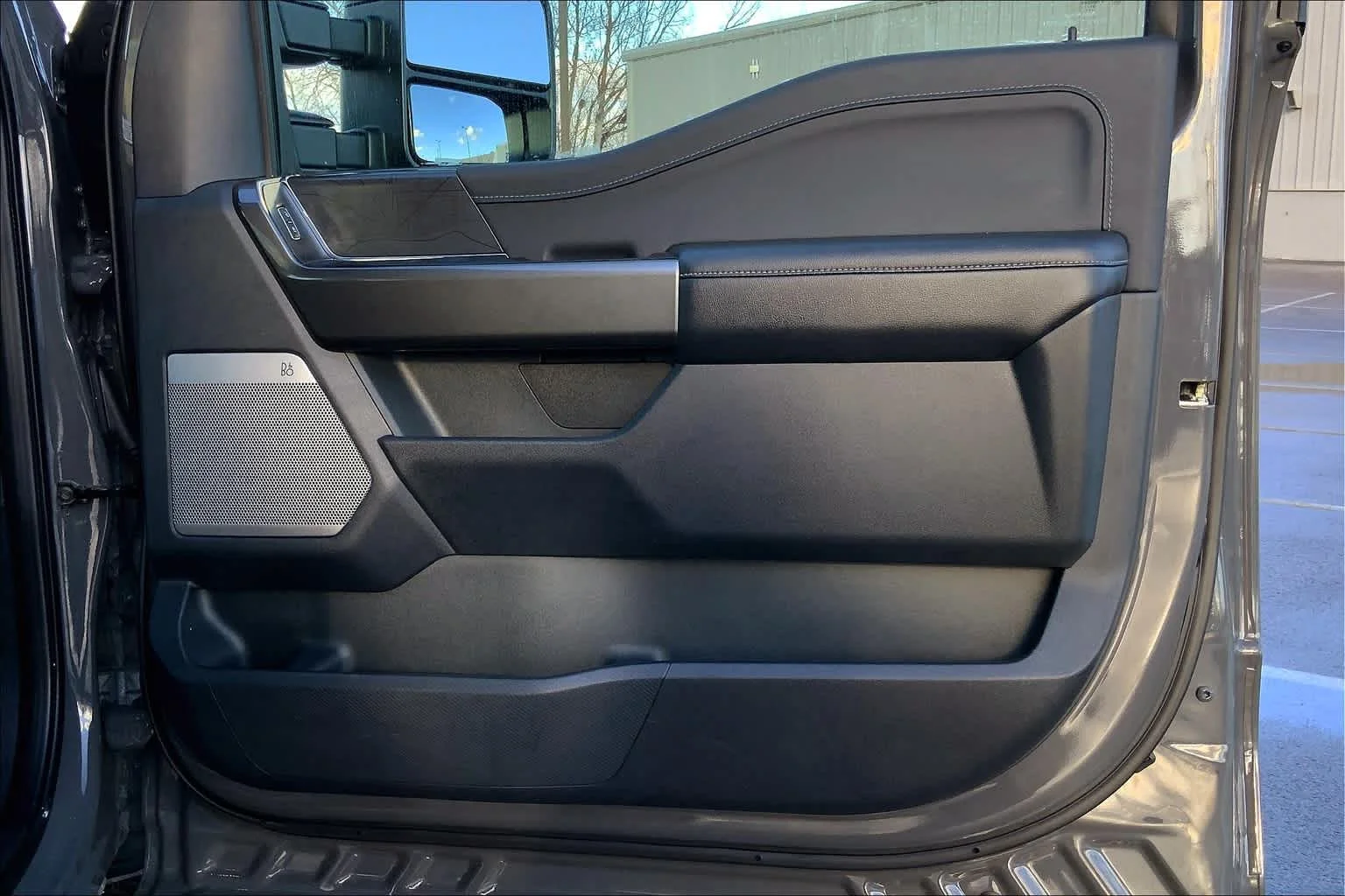 Used 2021 Lead Foot Ford XLT image 23