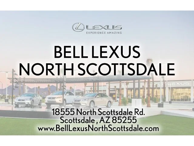 Used 2023 Black BMW xDrive30i image 30