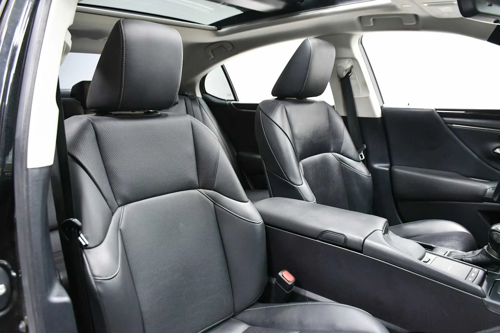 Used 2020 Caviar Lexus  image 24