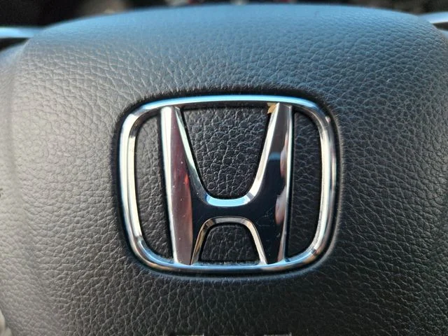 Used 2020 Gray Honda Touring image 33