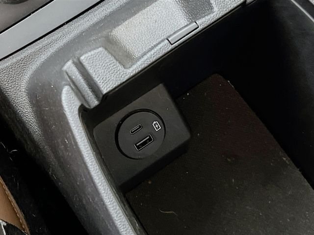 2021 Ford Bronco Sport Outer Banks - Photo 33
