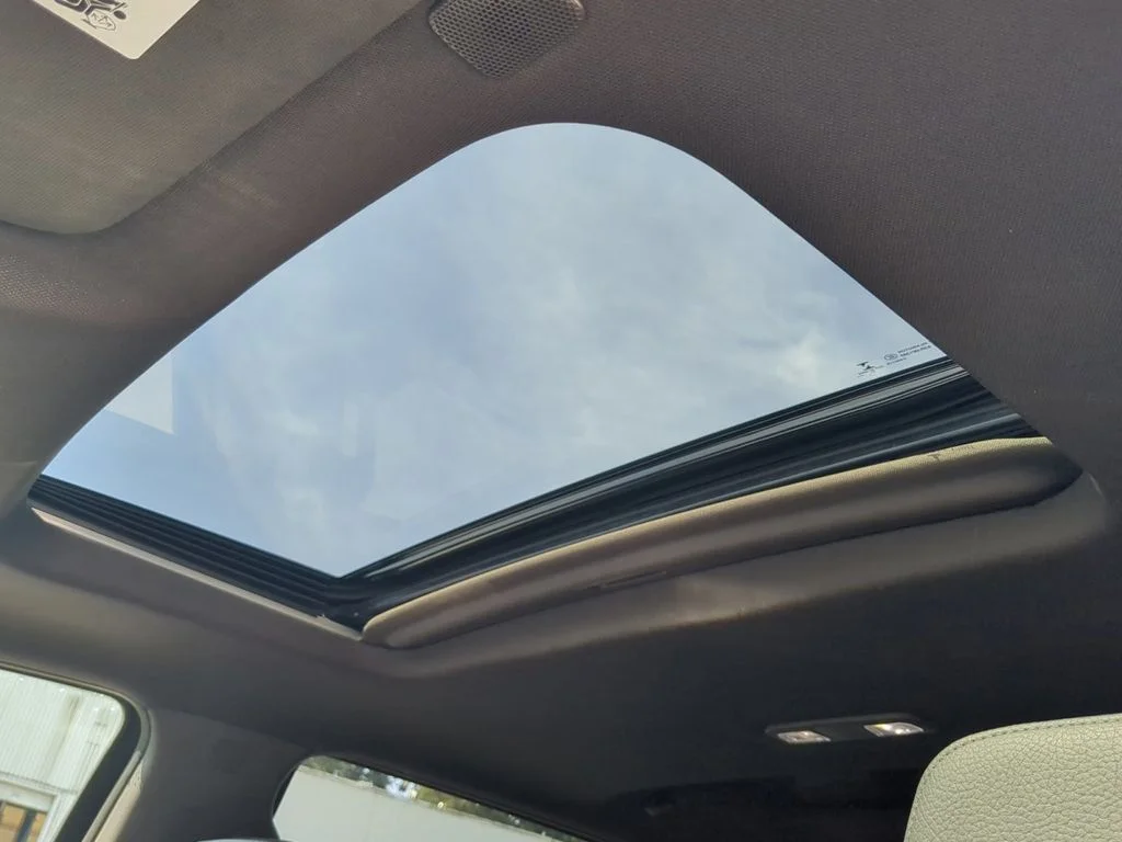 2022 GMC Sierra 1500 Limited Denali - Photo 24