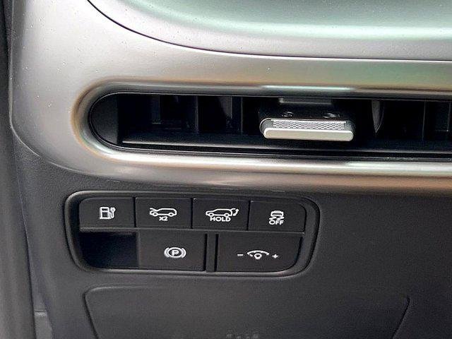 2026 Hyundai IONIQ 9 SEL - Photo 31
