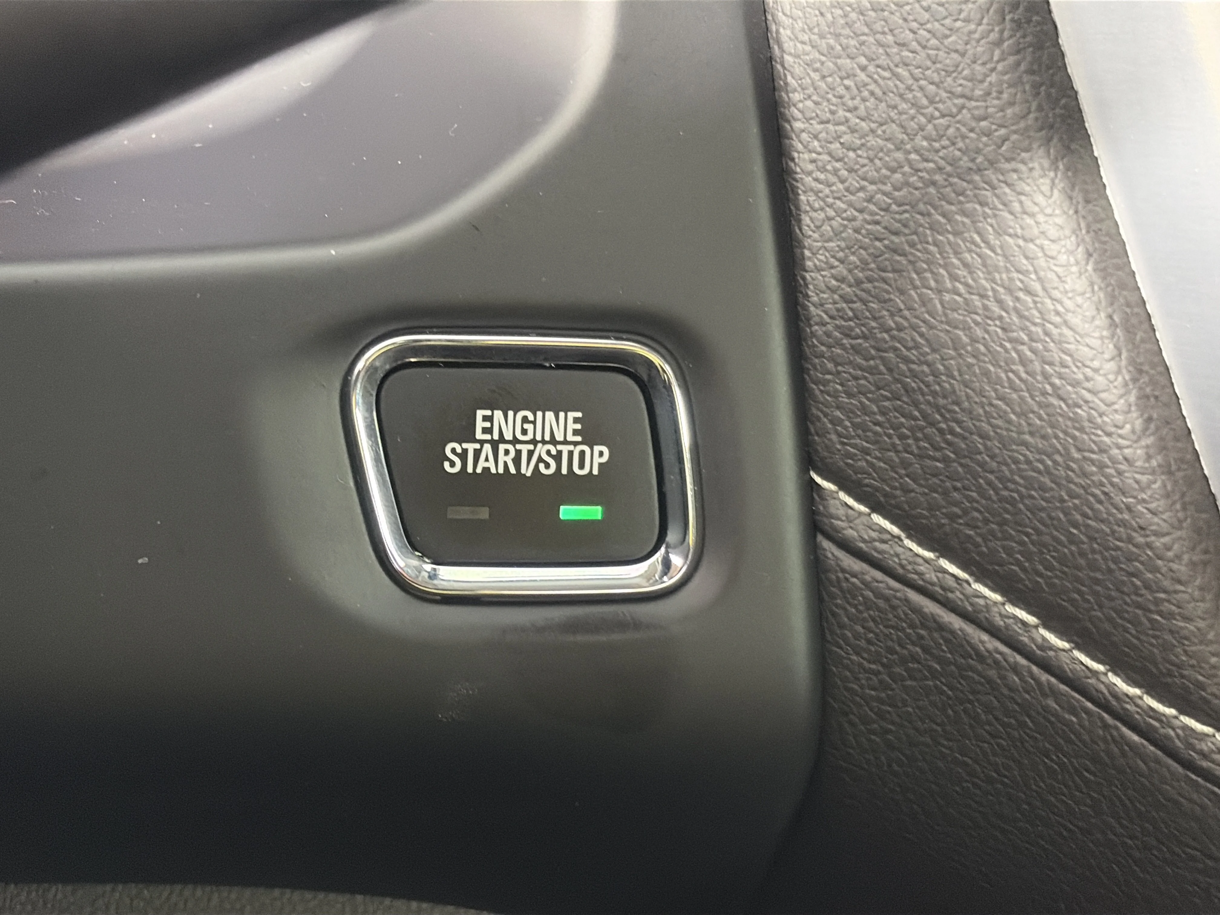 2023 GMC Acadia SLE - Photo 32
