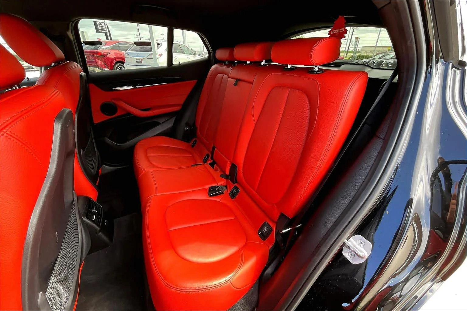 car-gallery-21