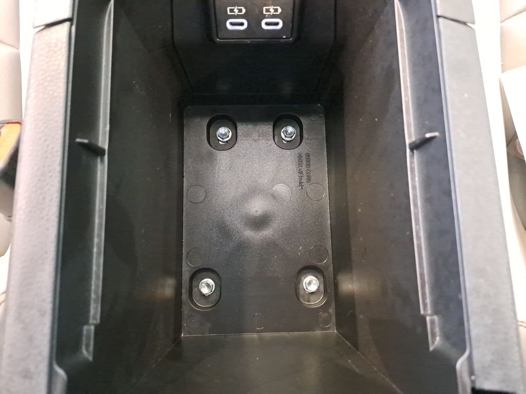 Used 2024 Gray Toyota XLE Premium image 31