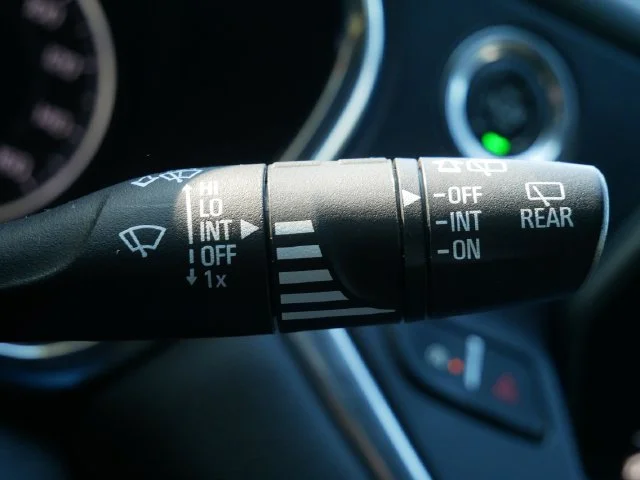 Used 2020 Black Chevrolet LT image 20