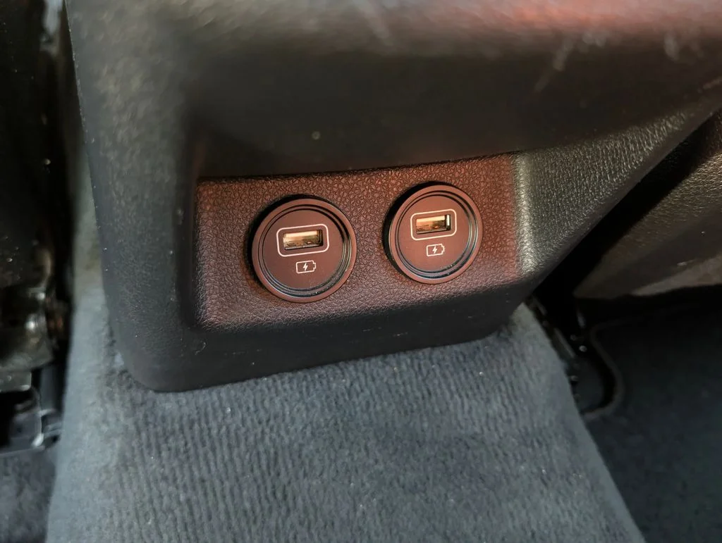 2021 Kia K5 GT-Line - Photo 14
