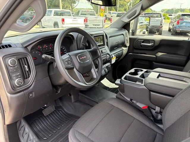 New 2026 Coastal Dune GMC Pro image 17