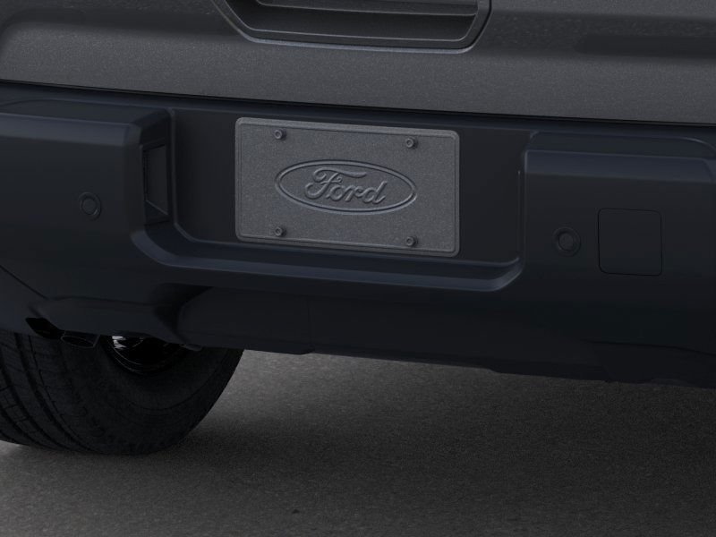 2025 Ford Bronco Sport Outer Banks - Photo 52