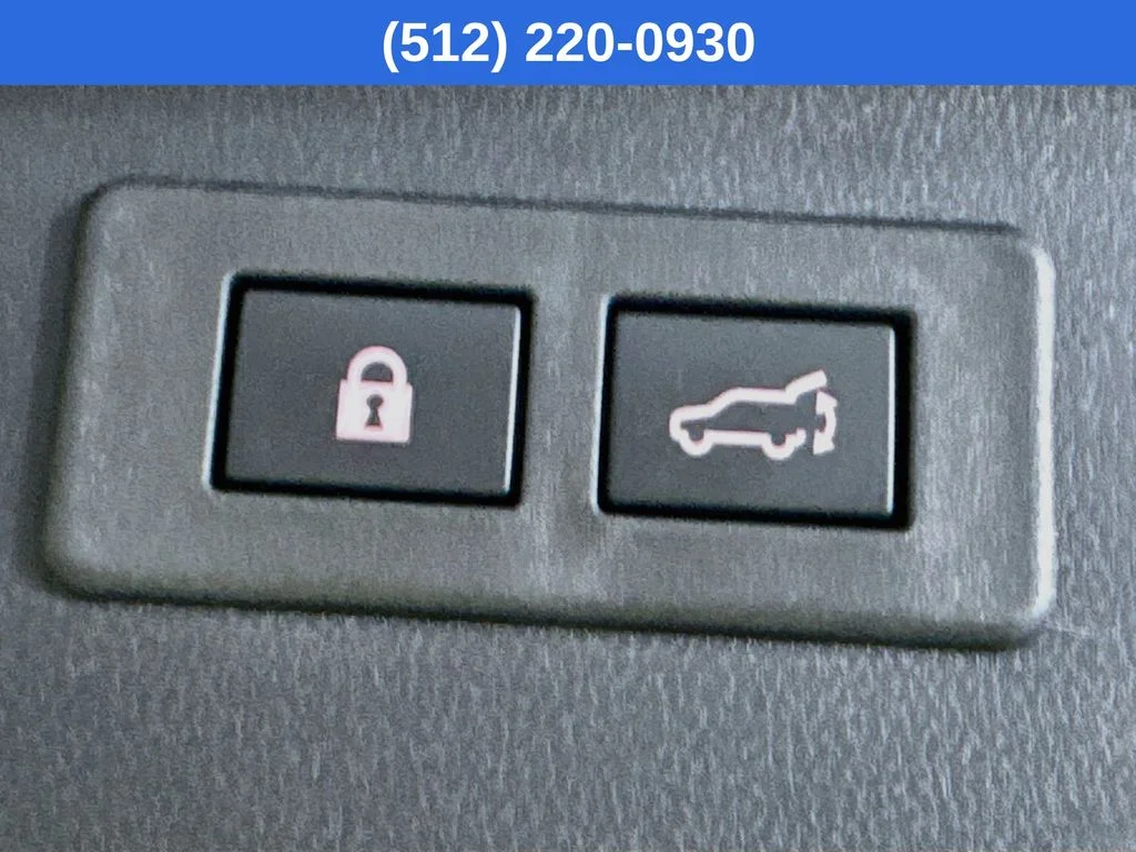 Used 2026 Gray Subaru Touring image 34