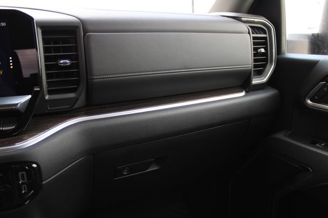 Used 2026 Red Chevrolet LT image 20