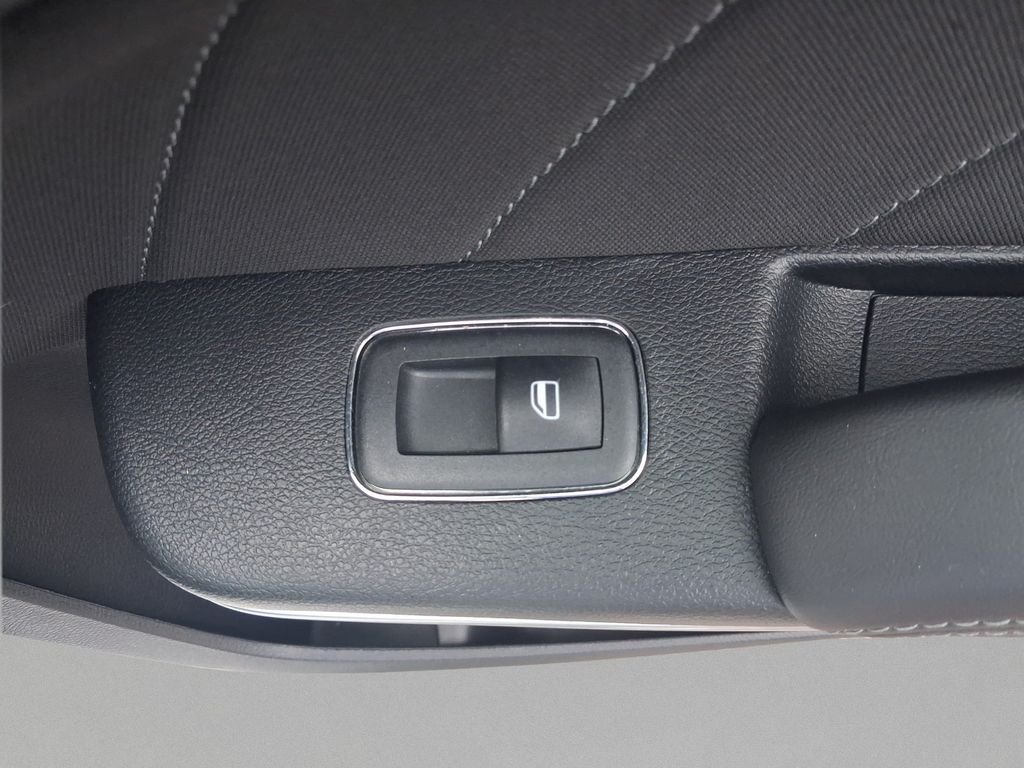 Used 2023 White Dodge R T Scat Pack image 31