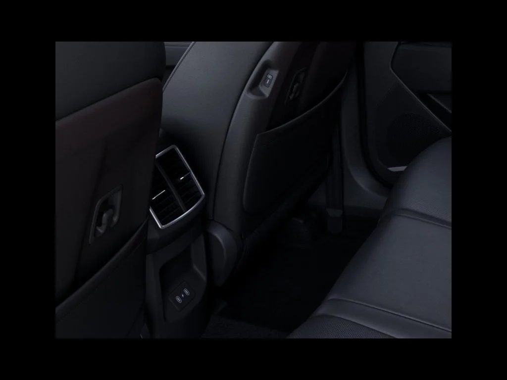 New 2027 Wolf Gray Kia EX image 38