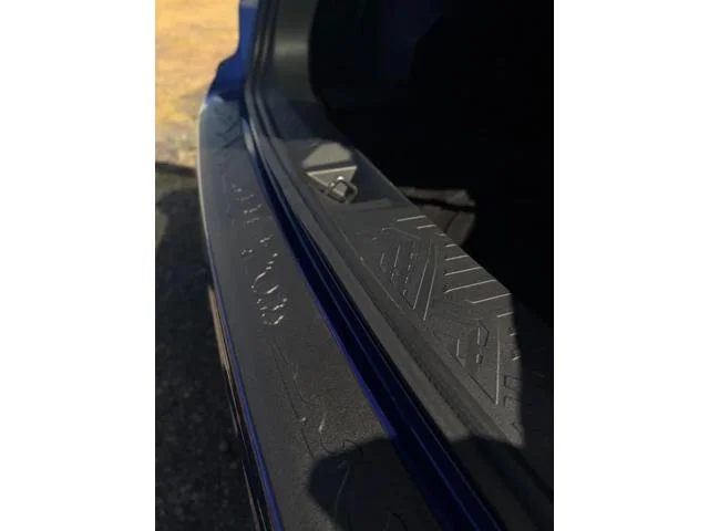 New 2026 SAPPHIRE BLUE PEARL Subaru Premium image 37