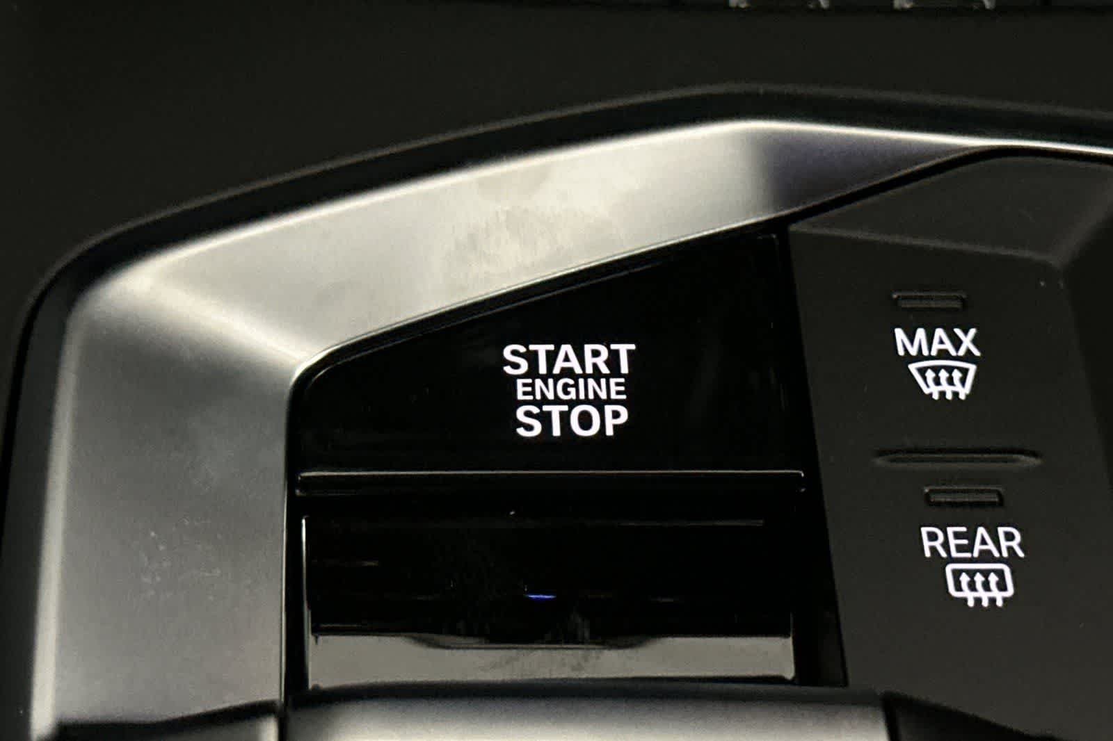 2026 BMW 2 Series M235 - Photo 22