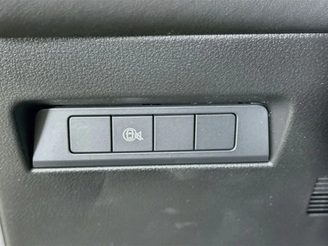 New 2026 Black Mazda 2.5 S Select image 10